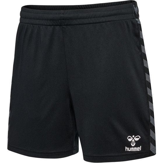 Hummel Authentic PL Shorts Kids