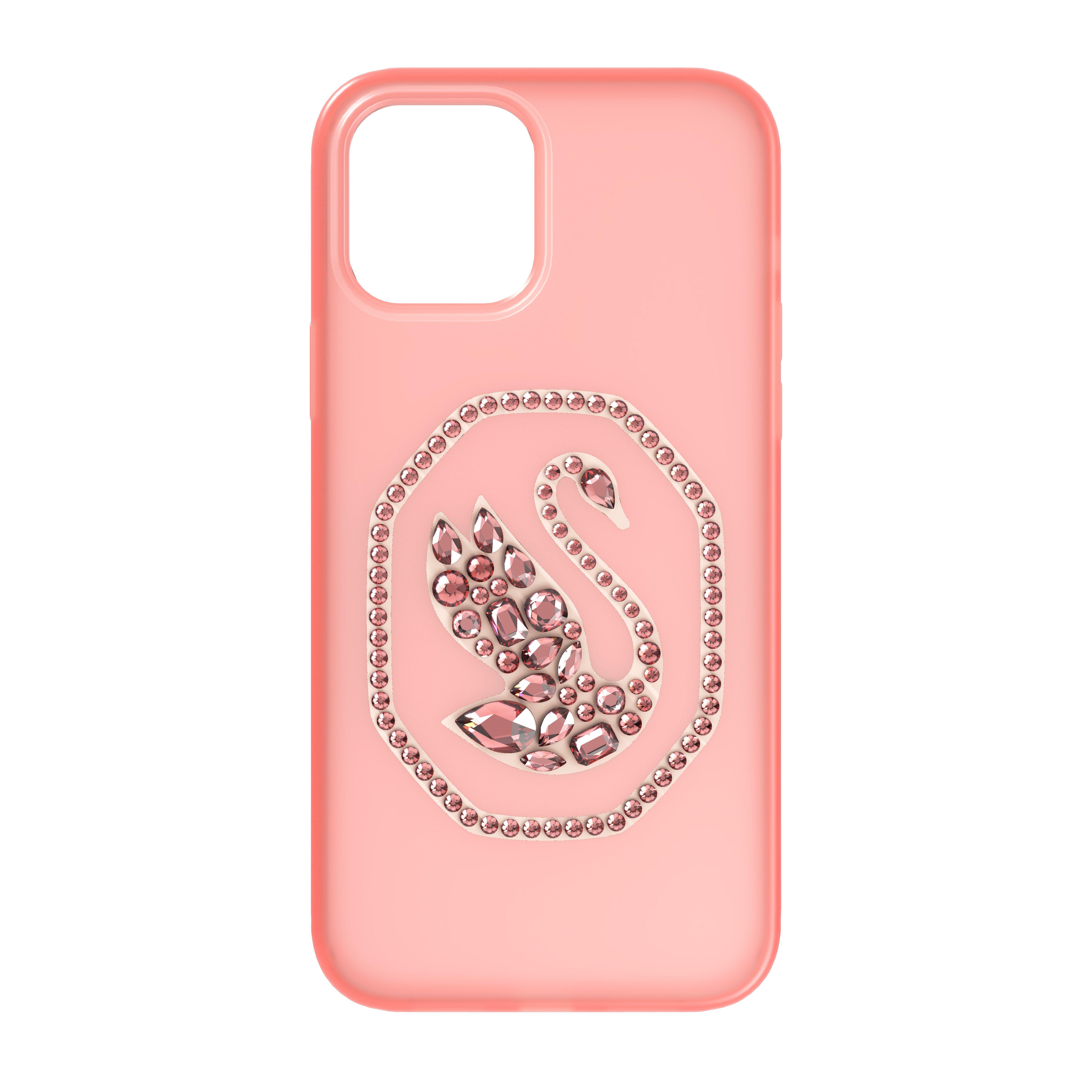 Swarovski Sgnm 13 PM Ld99