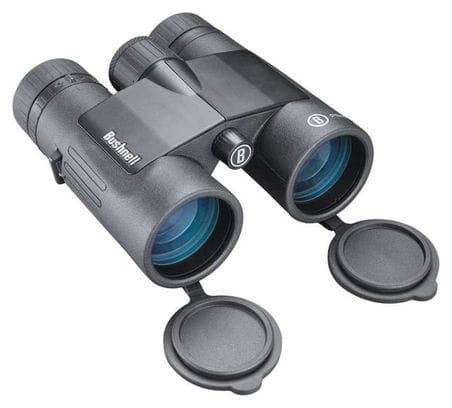 Jumelles Bushnell Prime 10x42