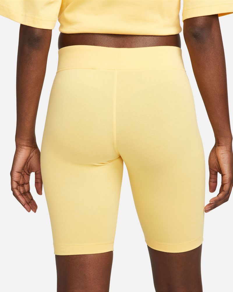 Cuissard Nike Sportswear Essential pour femme