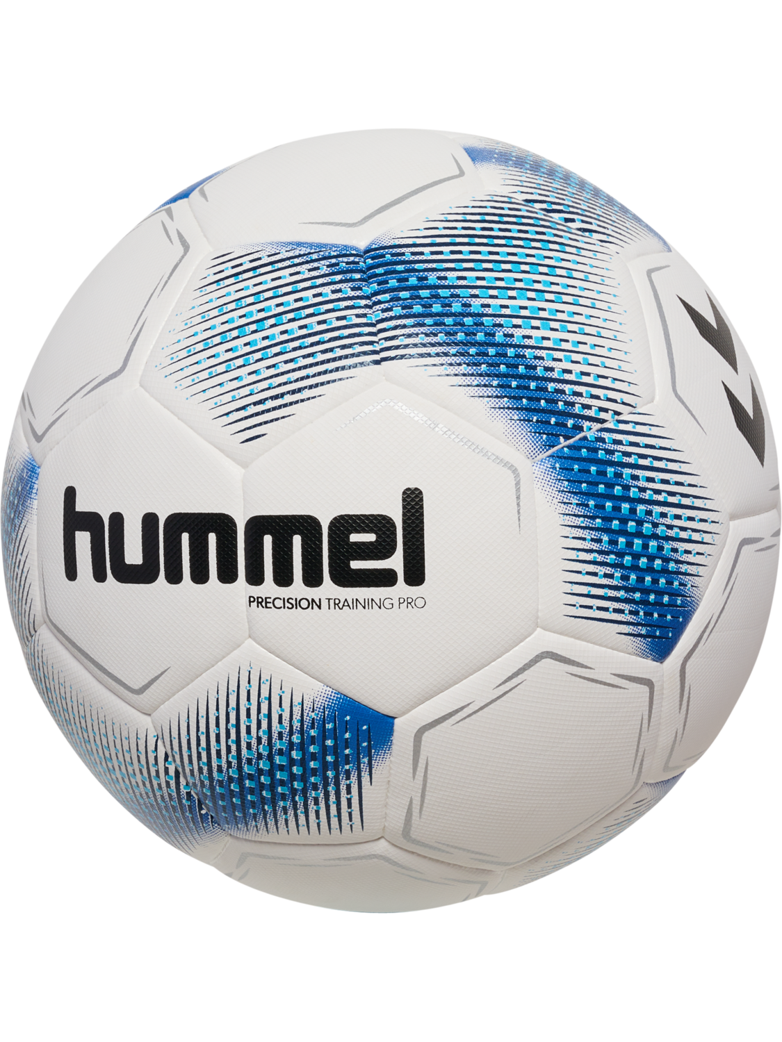 hmlPRECISION TRAINING PRO