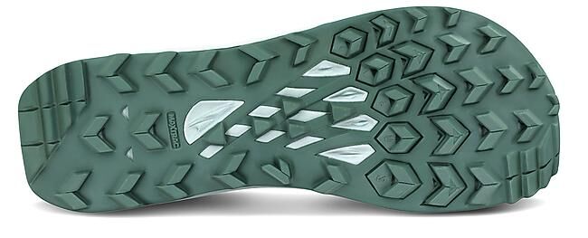 ALTRA - CHAUSSURES DE TRAIL LONE PEAK 8 W.