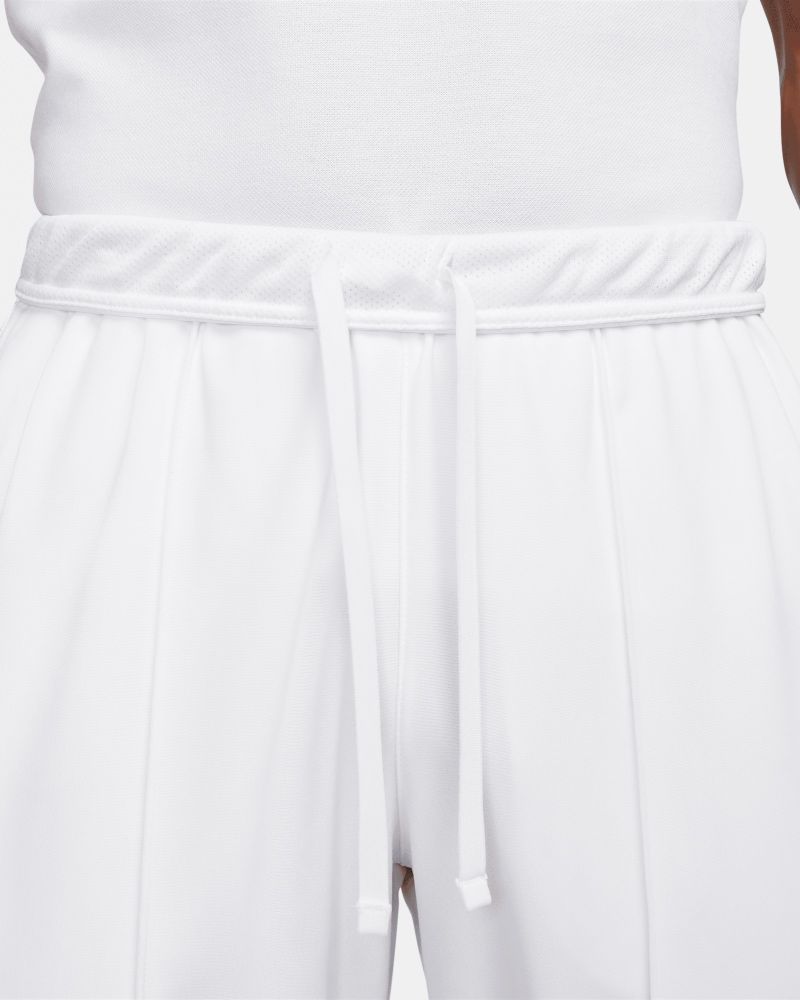 Pantalon de survêtement Nike NikeCourt pour homme