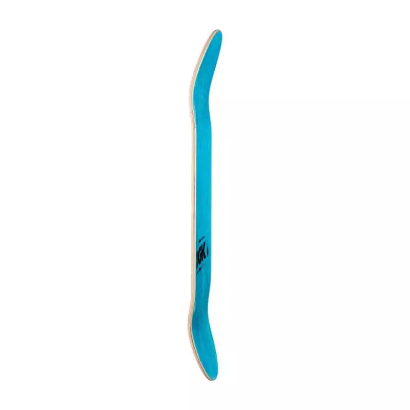Plateau skate DGK SKATEBOARDS Tag 7.8