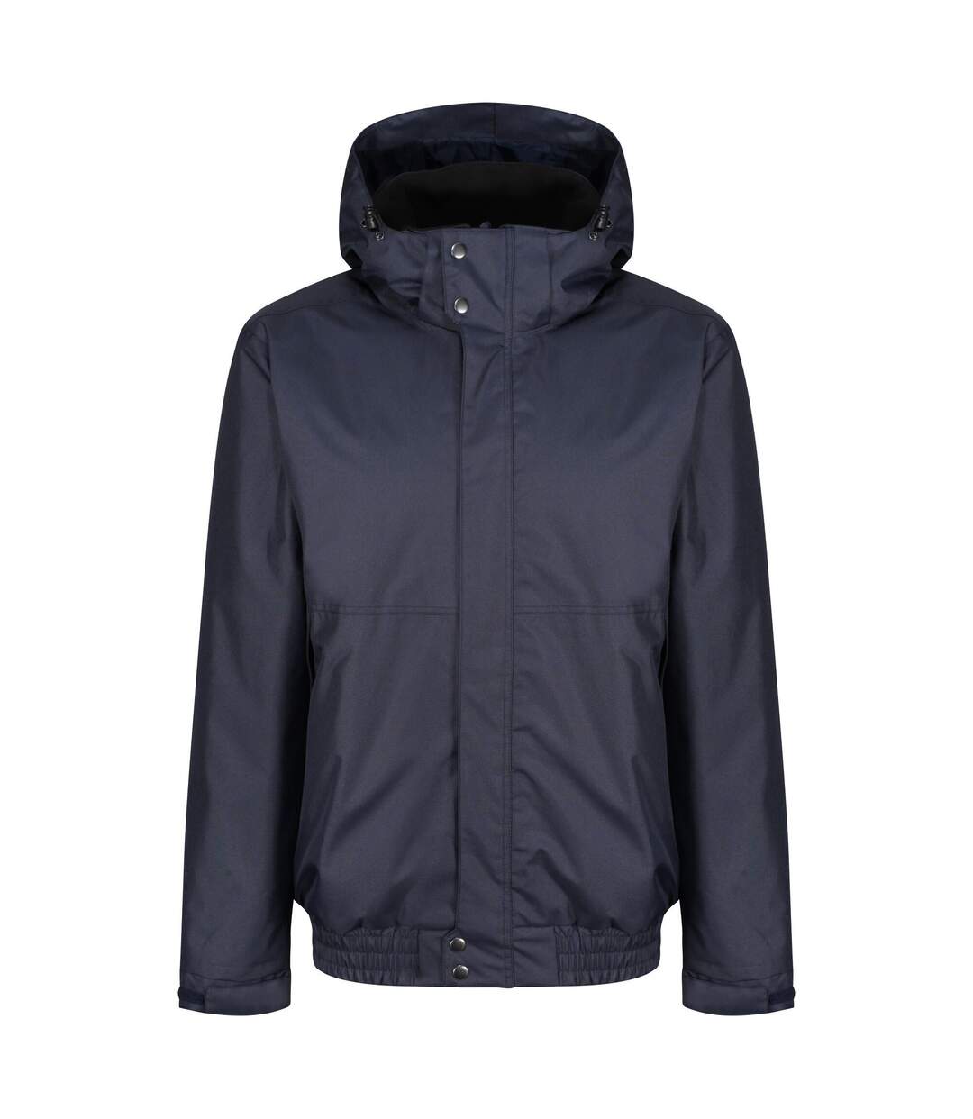 Regatta - Veste imperméable BLOCKADE - Homme (Bleu marine) - UTRG6525