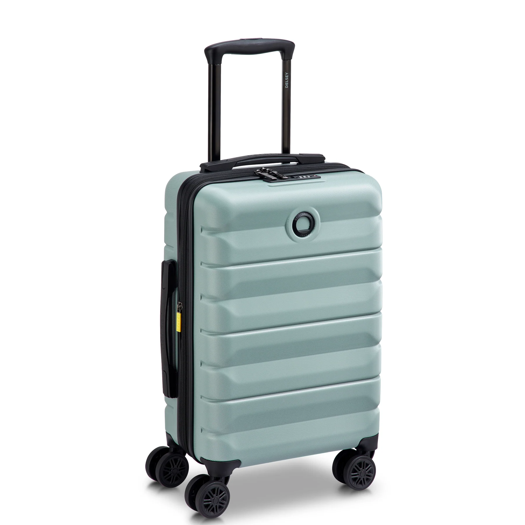 Valise cabine - S Extensible (55cm)