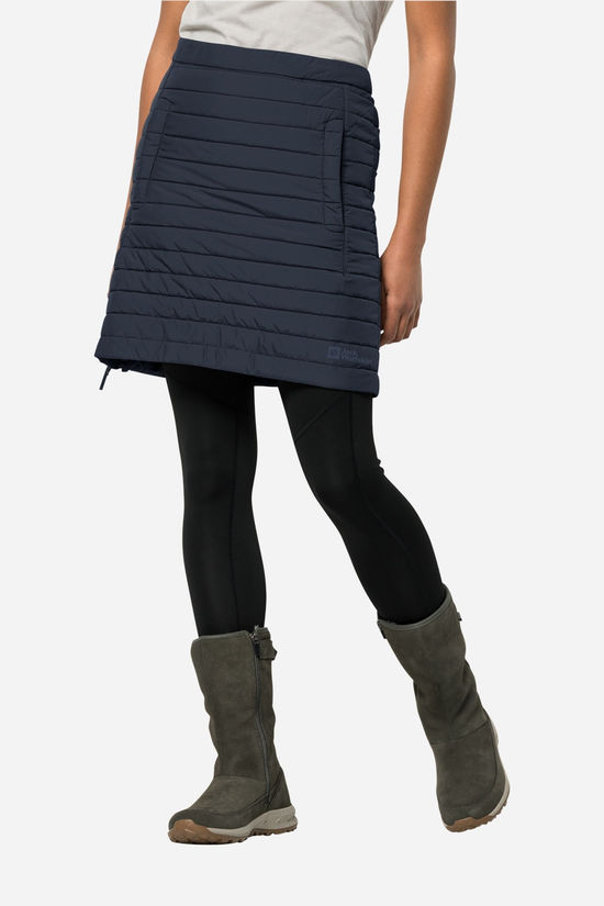 Jack Wolfskin Jack Wolfskin Iceguard Skirt