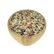 Riz Sauvage Mélange en Vrac 5kg Vrac Bio