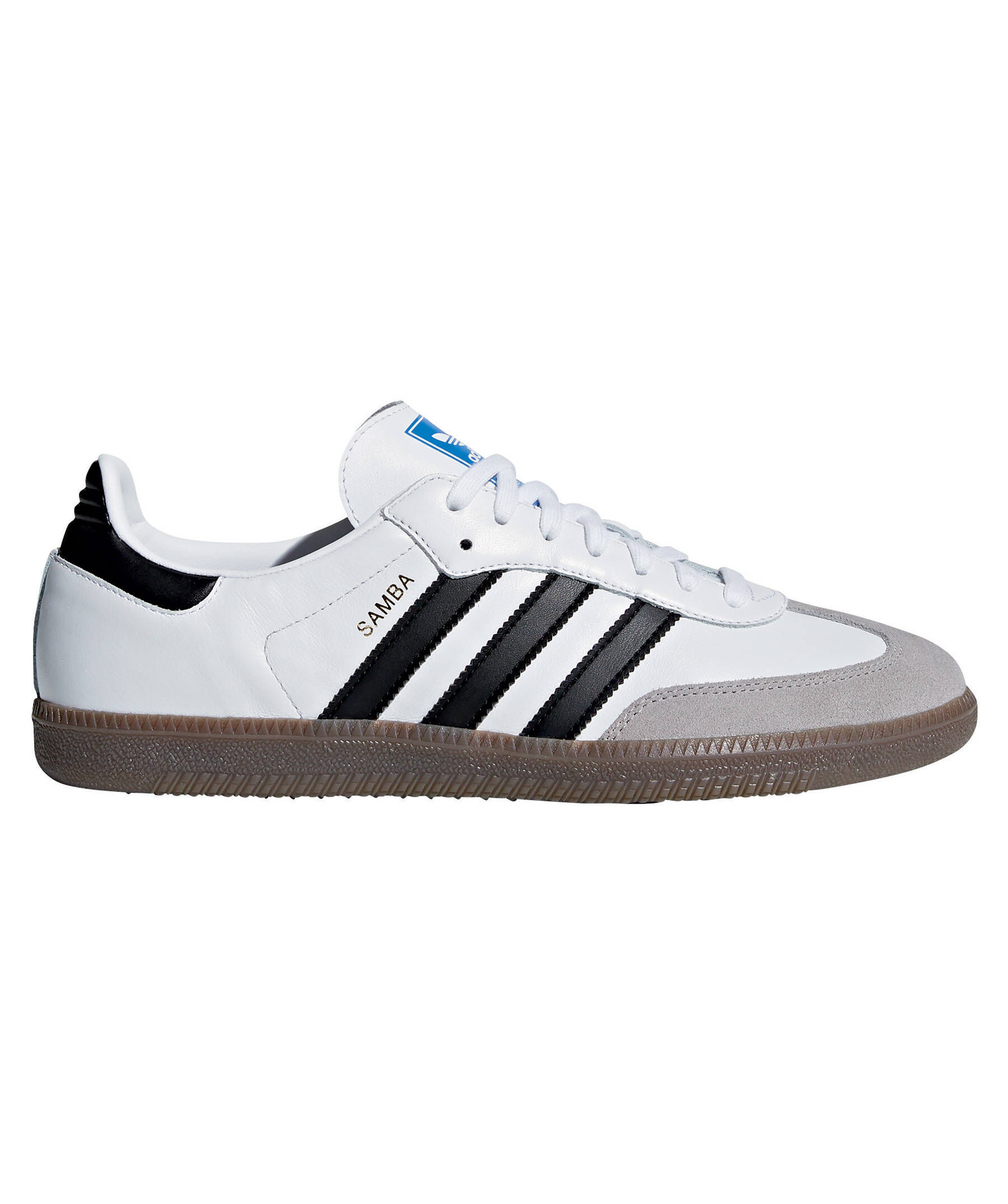 adidas Originals| Sneaker SAMBA OG