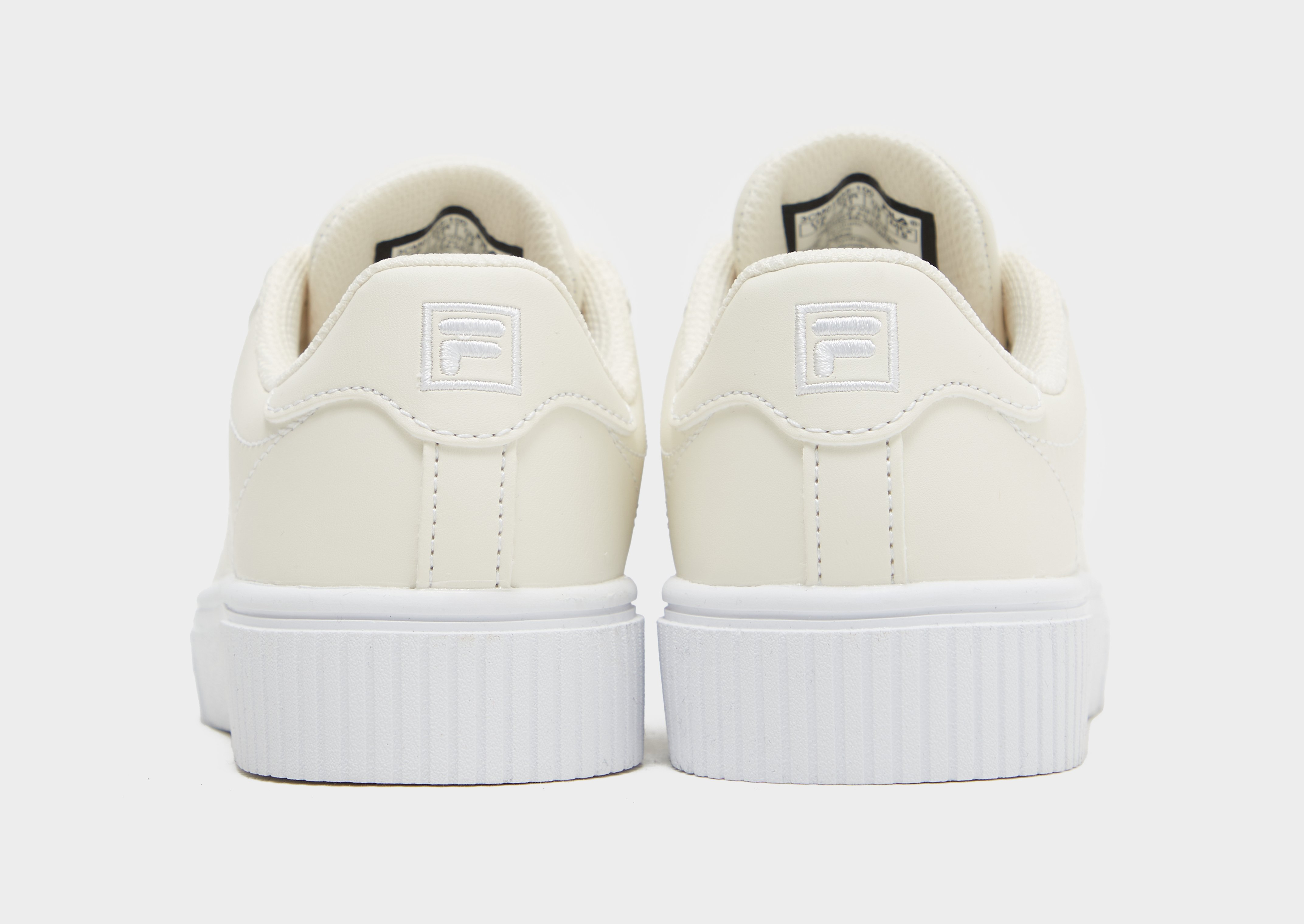 Fila Panache Enfant
