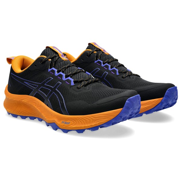 Asics - Trabuco Terra 3 - Chaussures de trail
