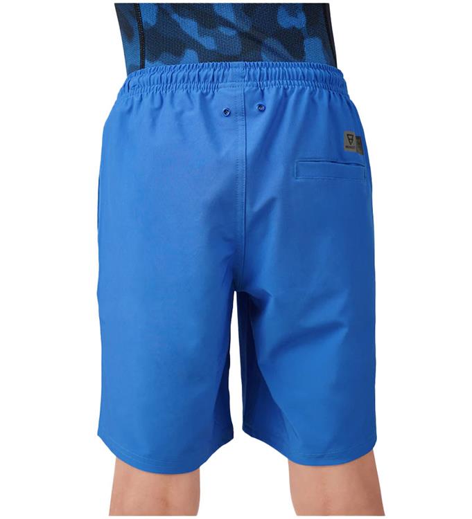 Brunotti JR Boys Lestery Zwemshort