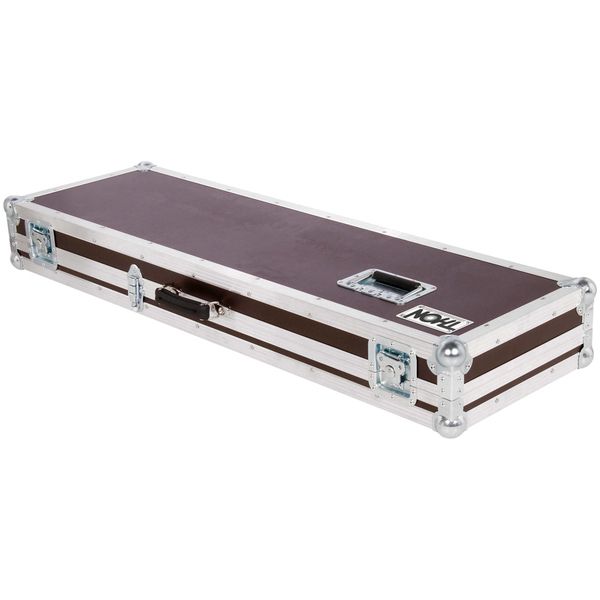 Thon KB Case Hammond SK Pro-73