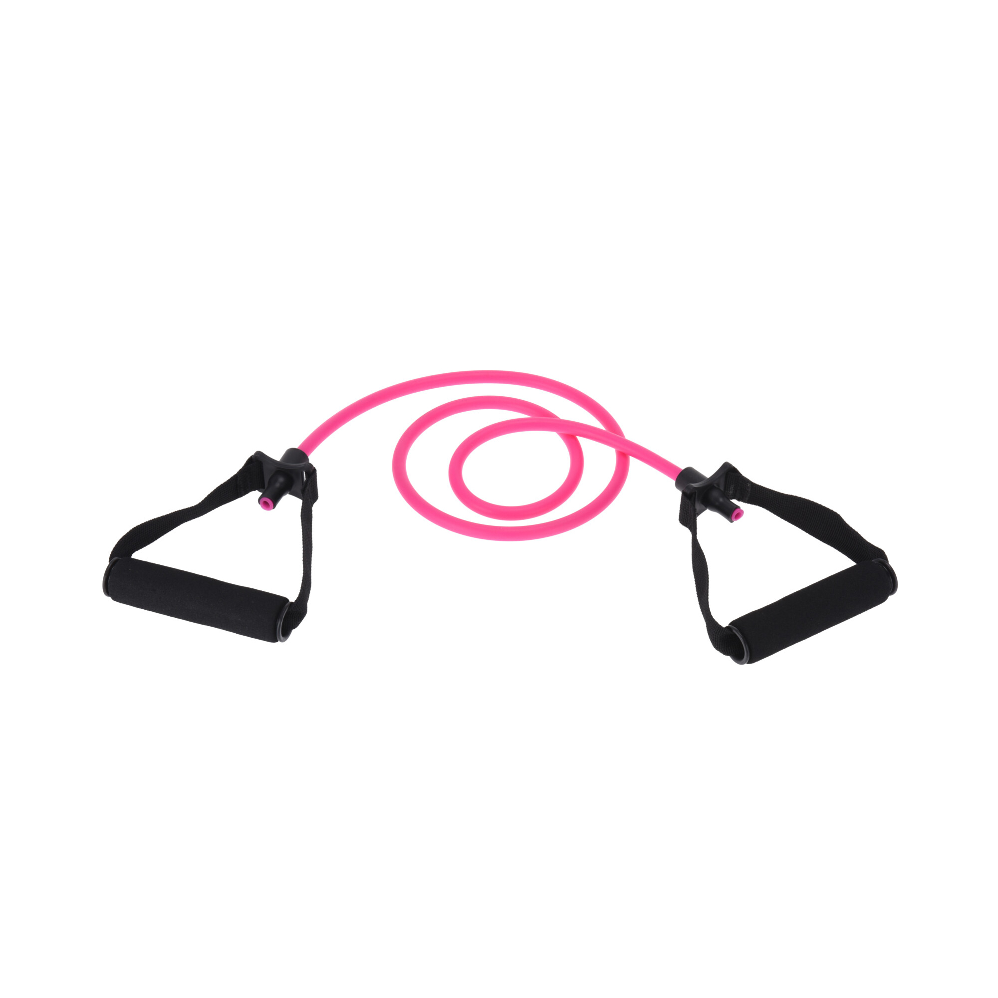 Expander leicht 120 cm