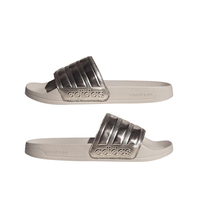 adidas Adilette Shower JP5188 CHAMET-CHAMET-PUTMAU