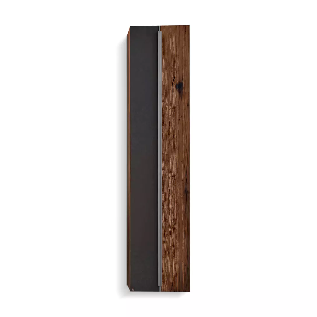 Hochschrank Jarin