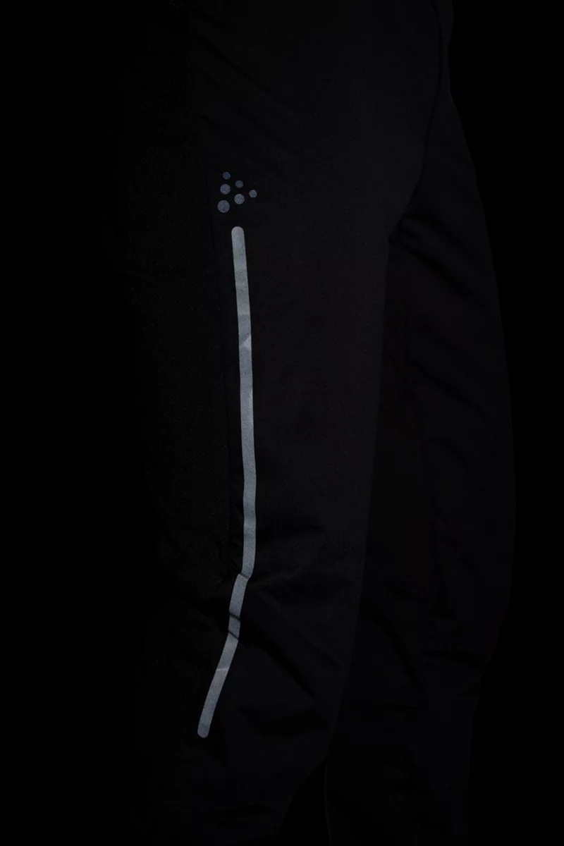 Craft Storm Balance Herren Tight