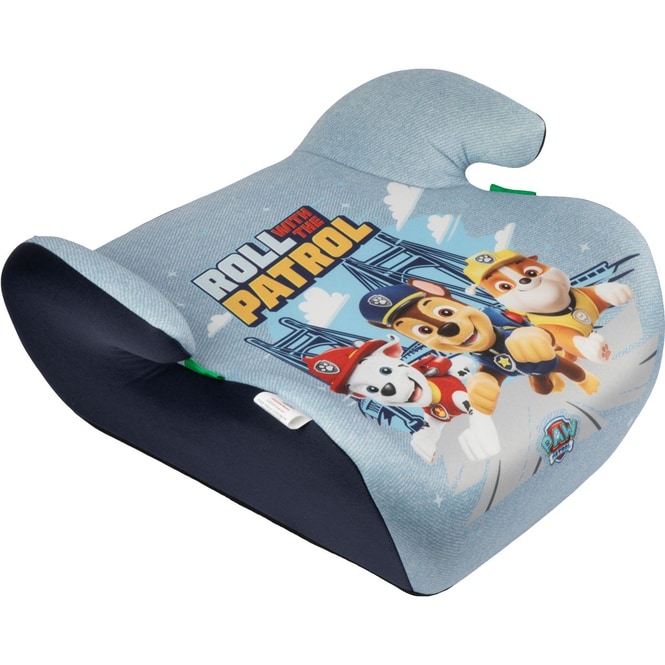 Paw Patrol - Sitzerhöhung Sao