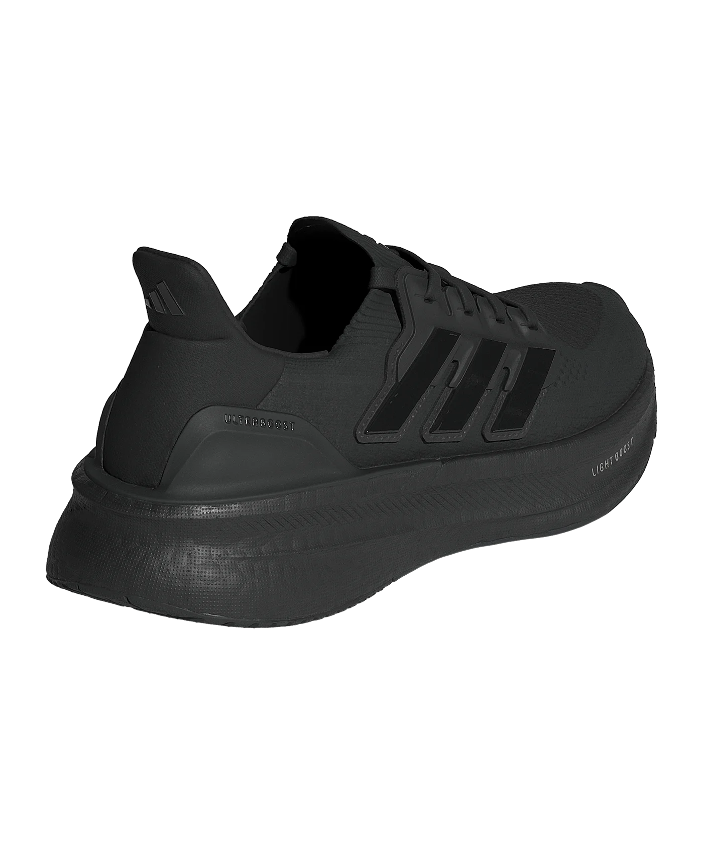 adidas Ultraboost 5 Damen Schwarz