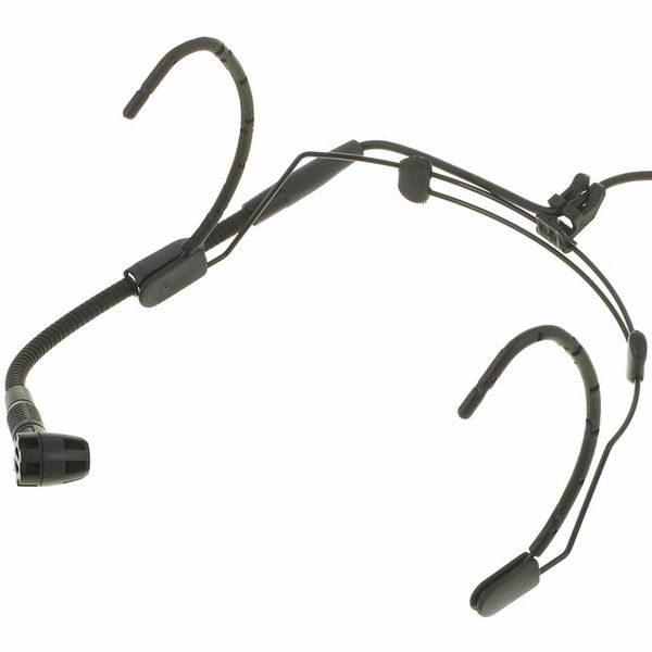AKG C 520 L