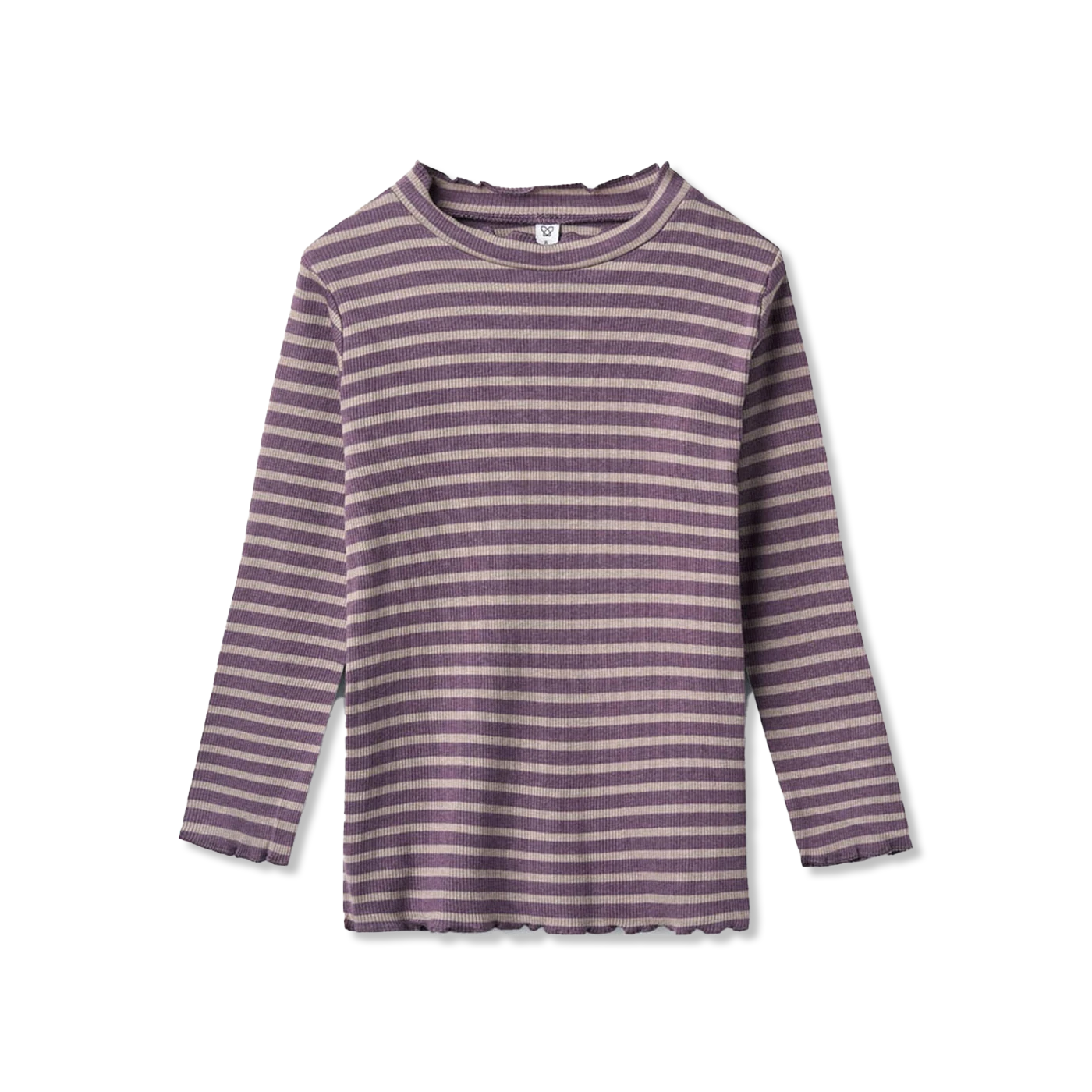 CAYENNE bluse