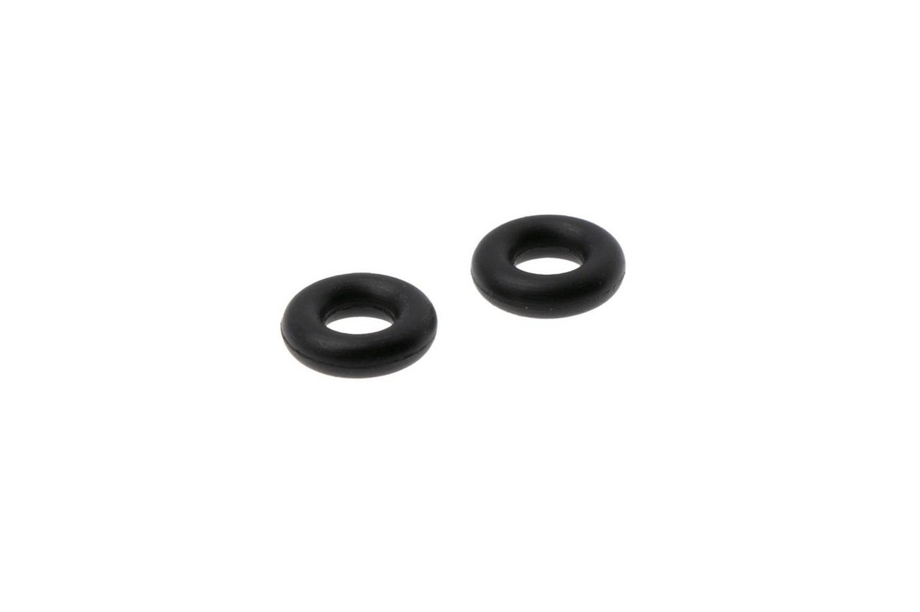 Chris Reeve Umnumzaan UMN-5013, 2-delige set o-ringen