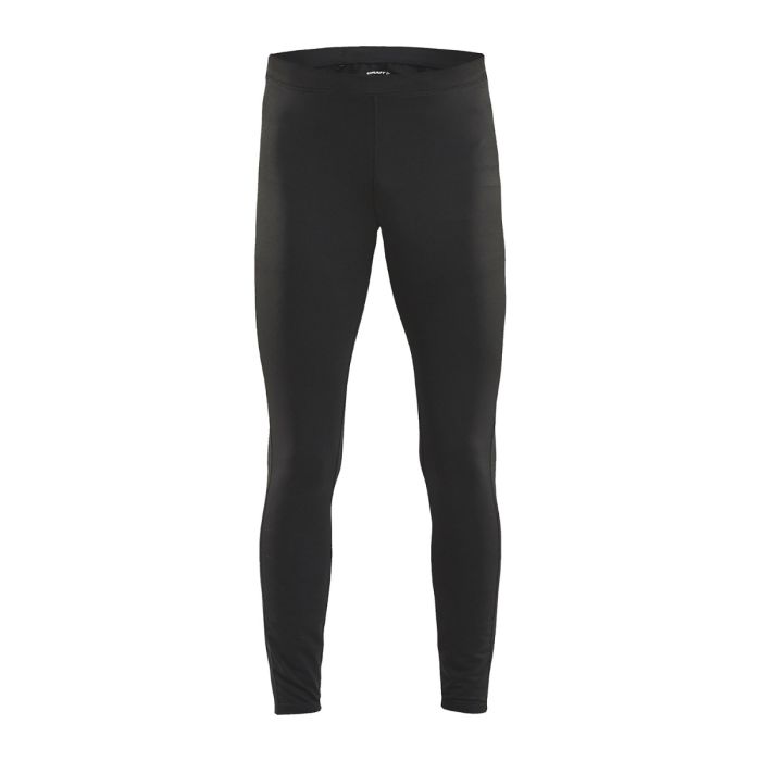 Rush Tights Men