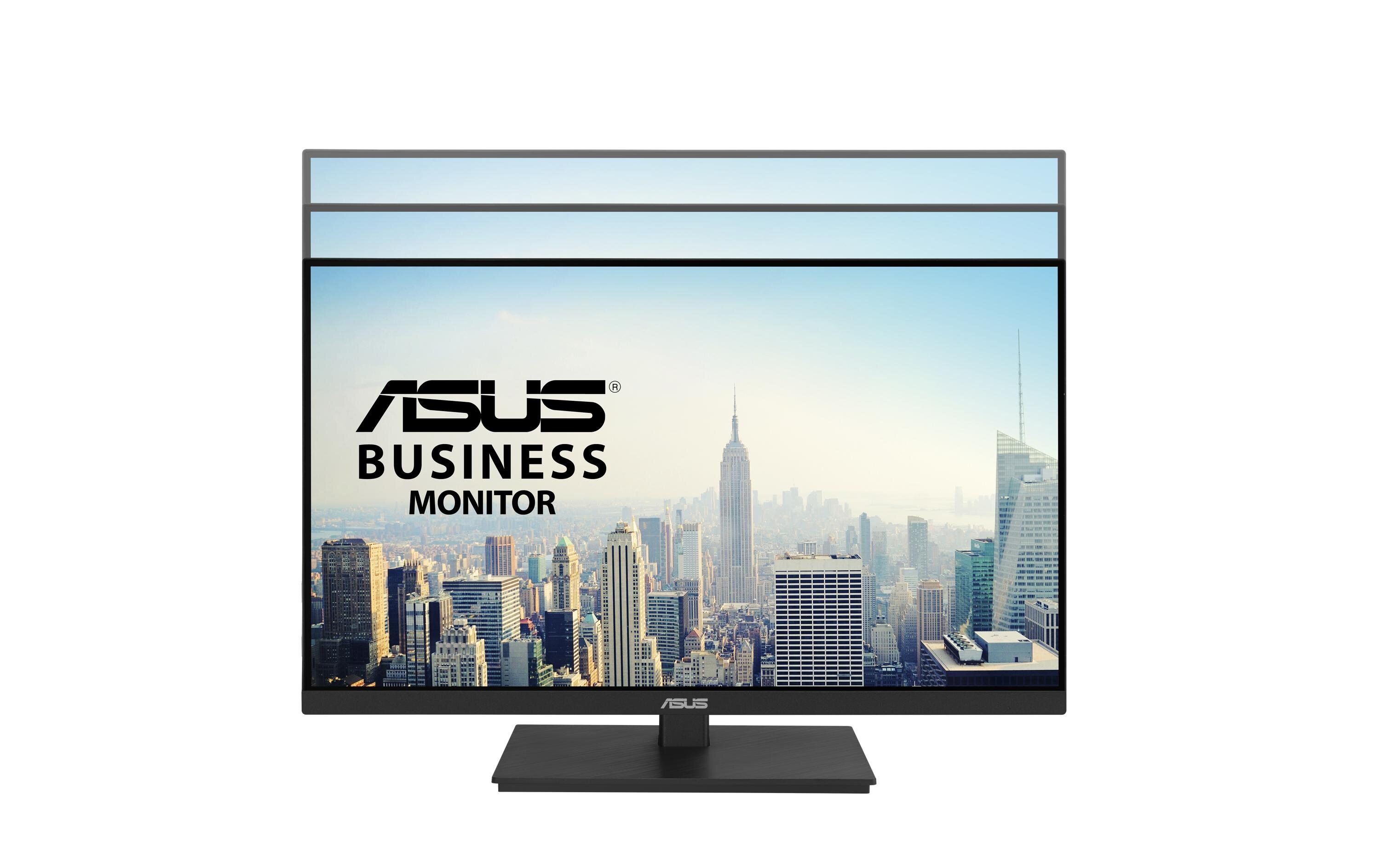 Monitor VA24ECPSN<br>23.8