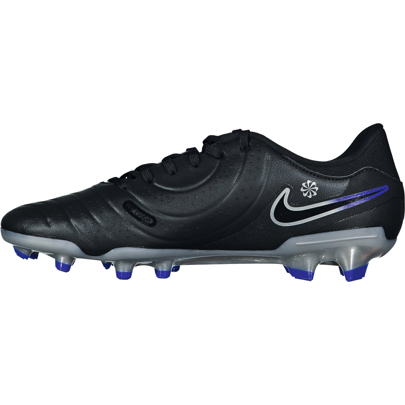 Nike Tiempo Fussballschuh Legend 10 Academy MG 41