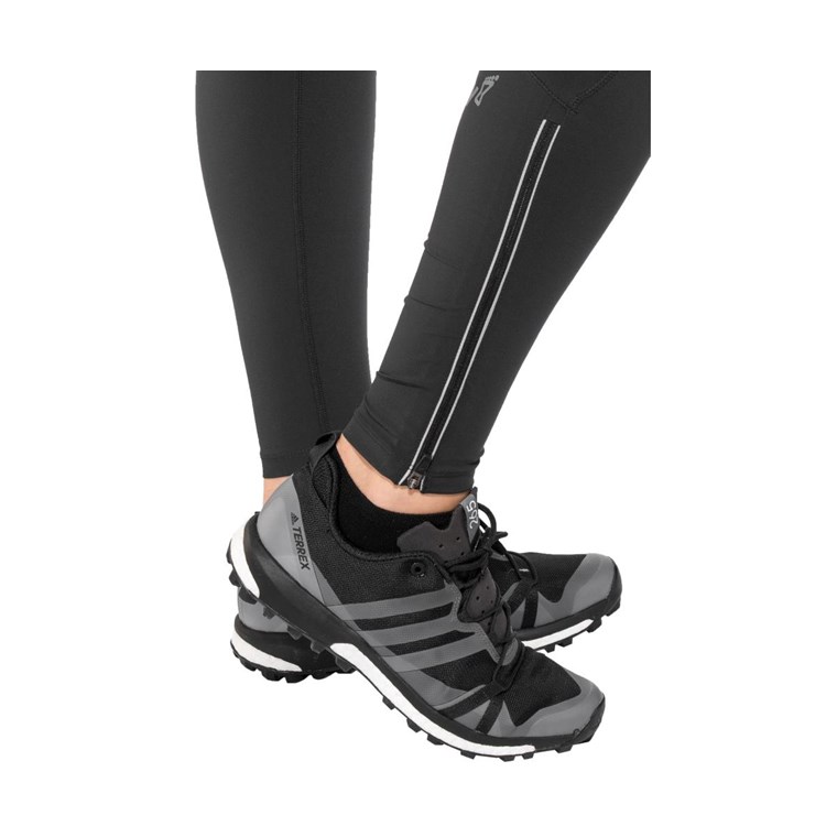Inov-8 Race Elite Tights Women