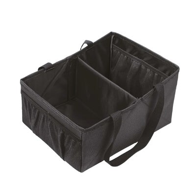 Ezimoov Storage Organizer