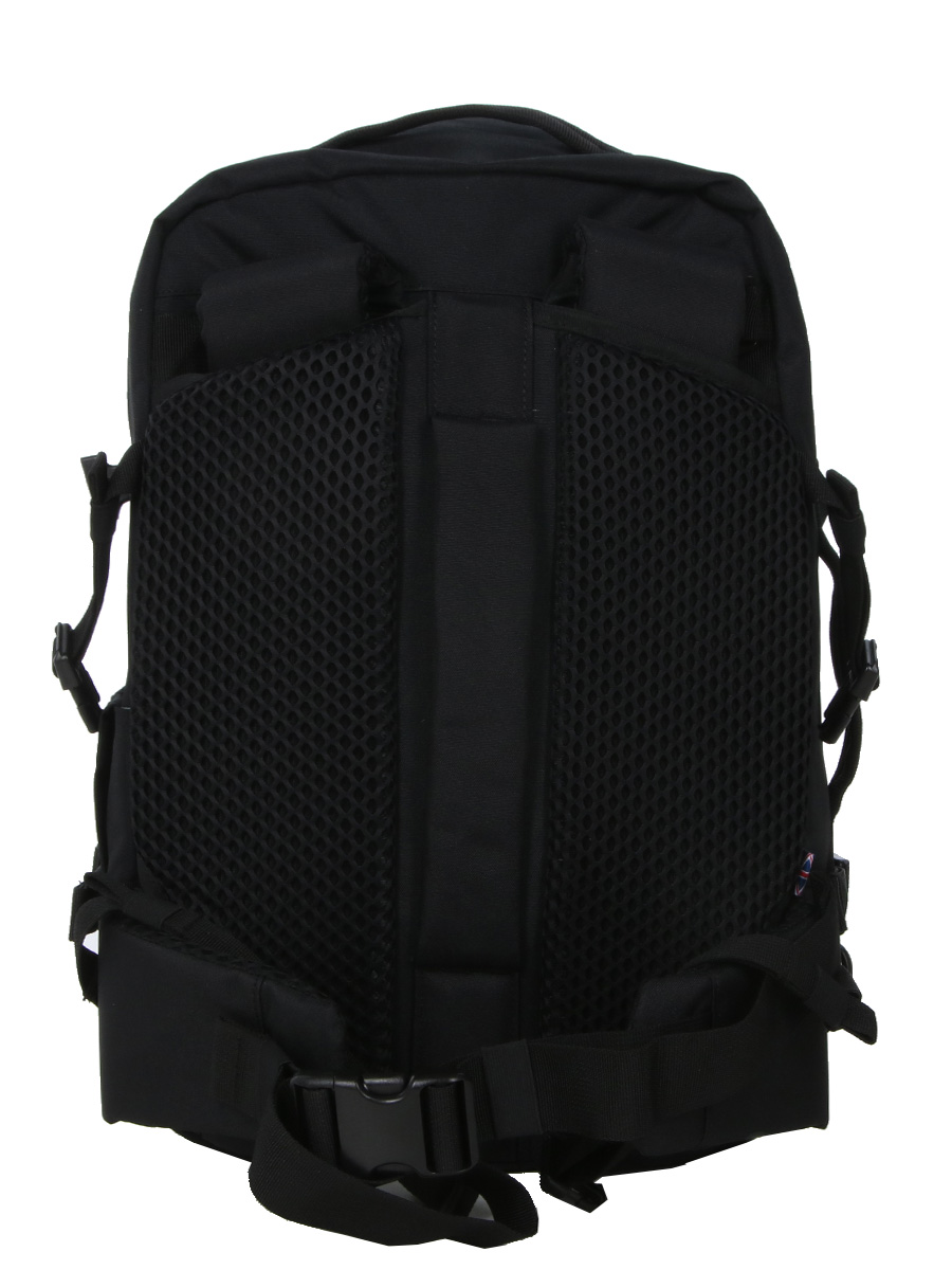 Sac À dos Cabinzero Classic Pro 32 L