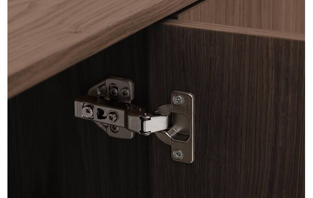 Dressoir Viola