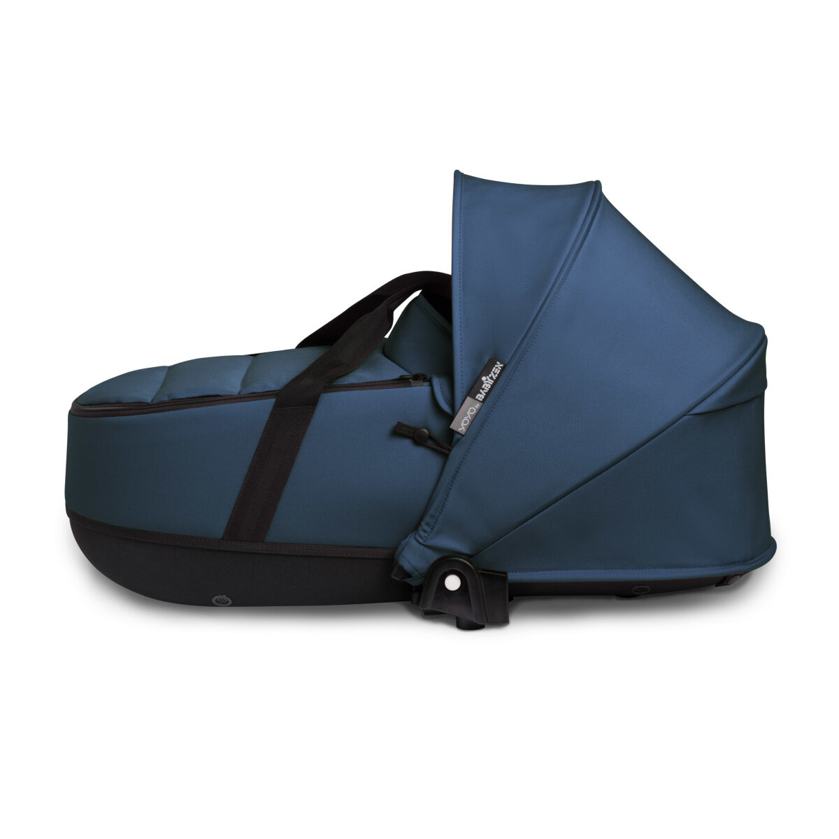 BABYZEN BABYZEN YOYO Liegewanne