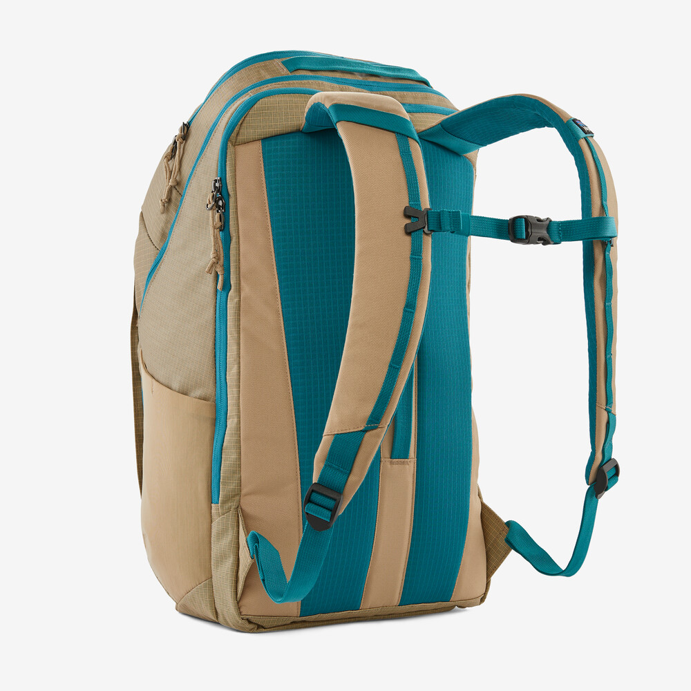 Black Hole® Pack 32L