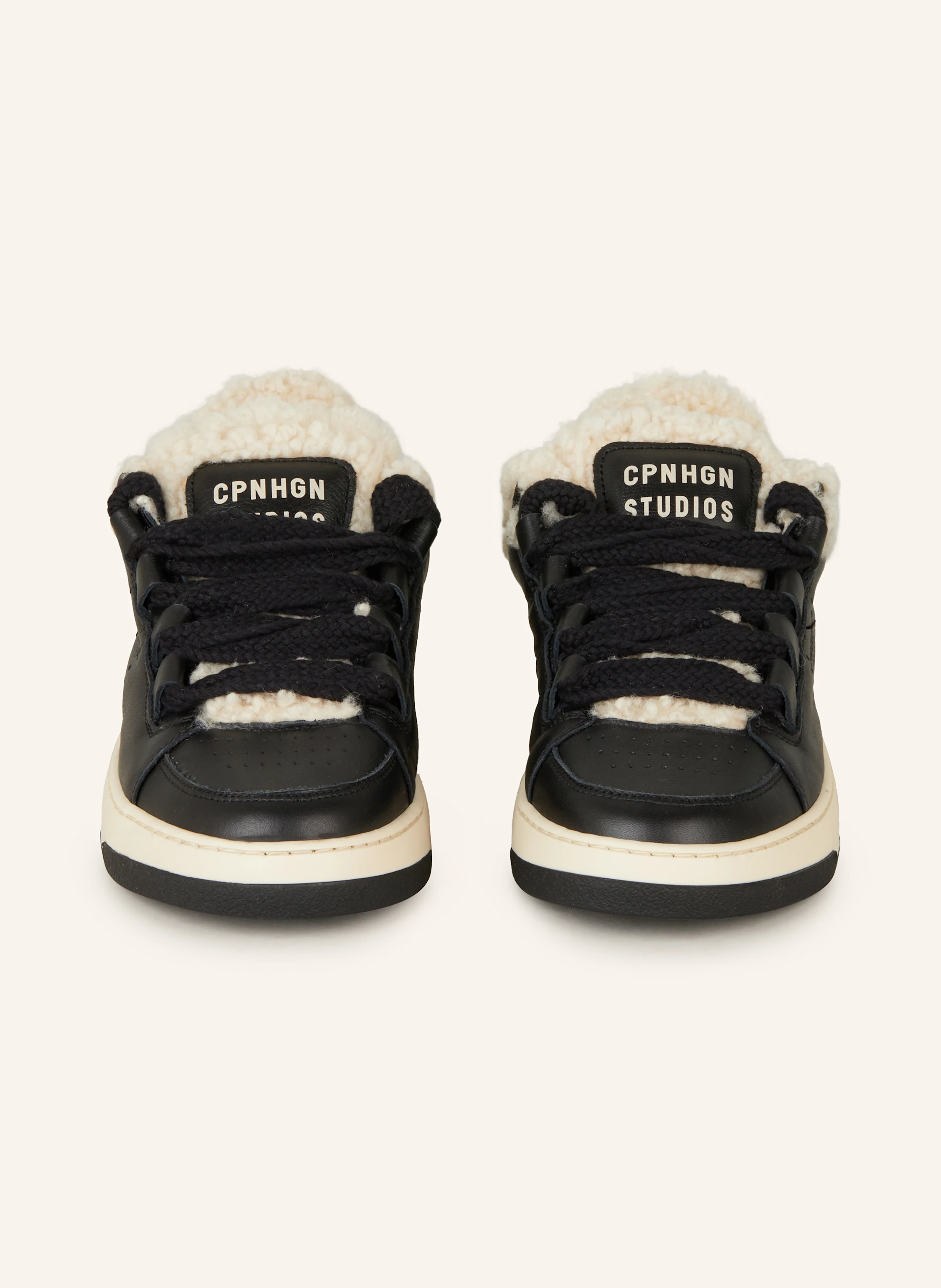 COPENHAGEN Sneaker CPH213