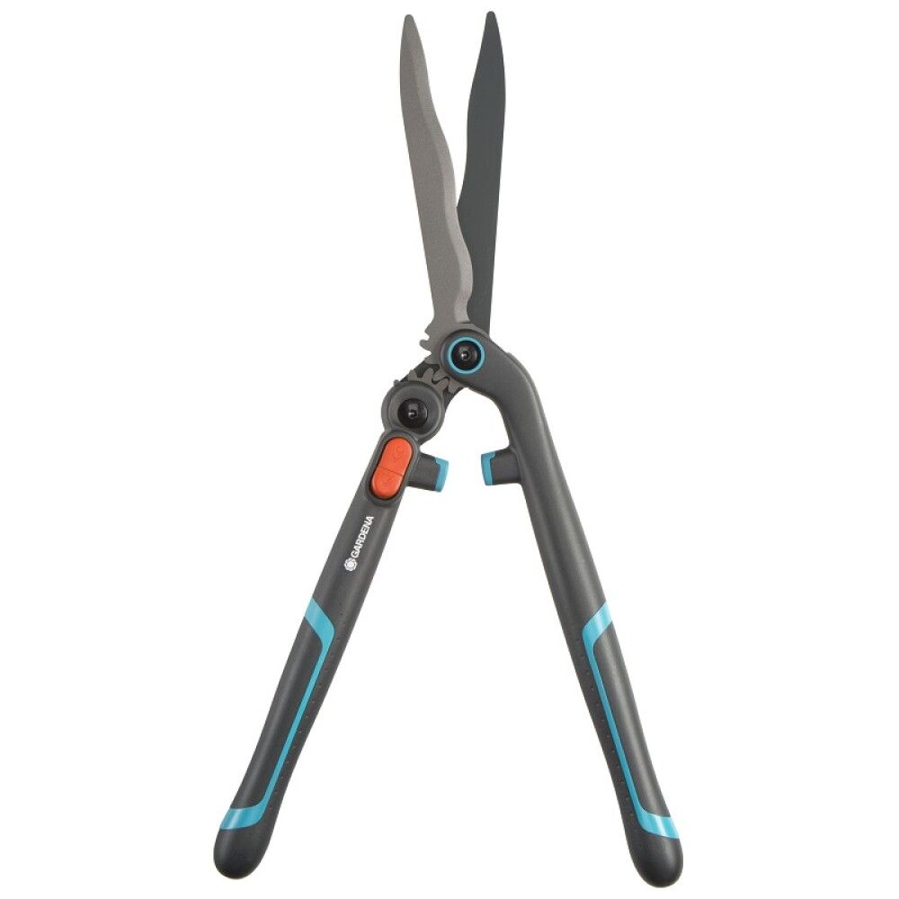 HEKKSAKS GARDENA ENERGYCUT 2I1 23CM
