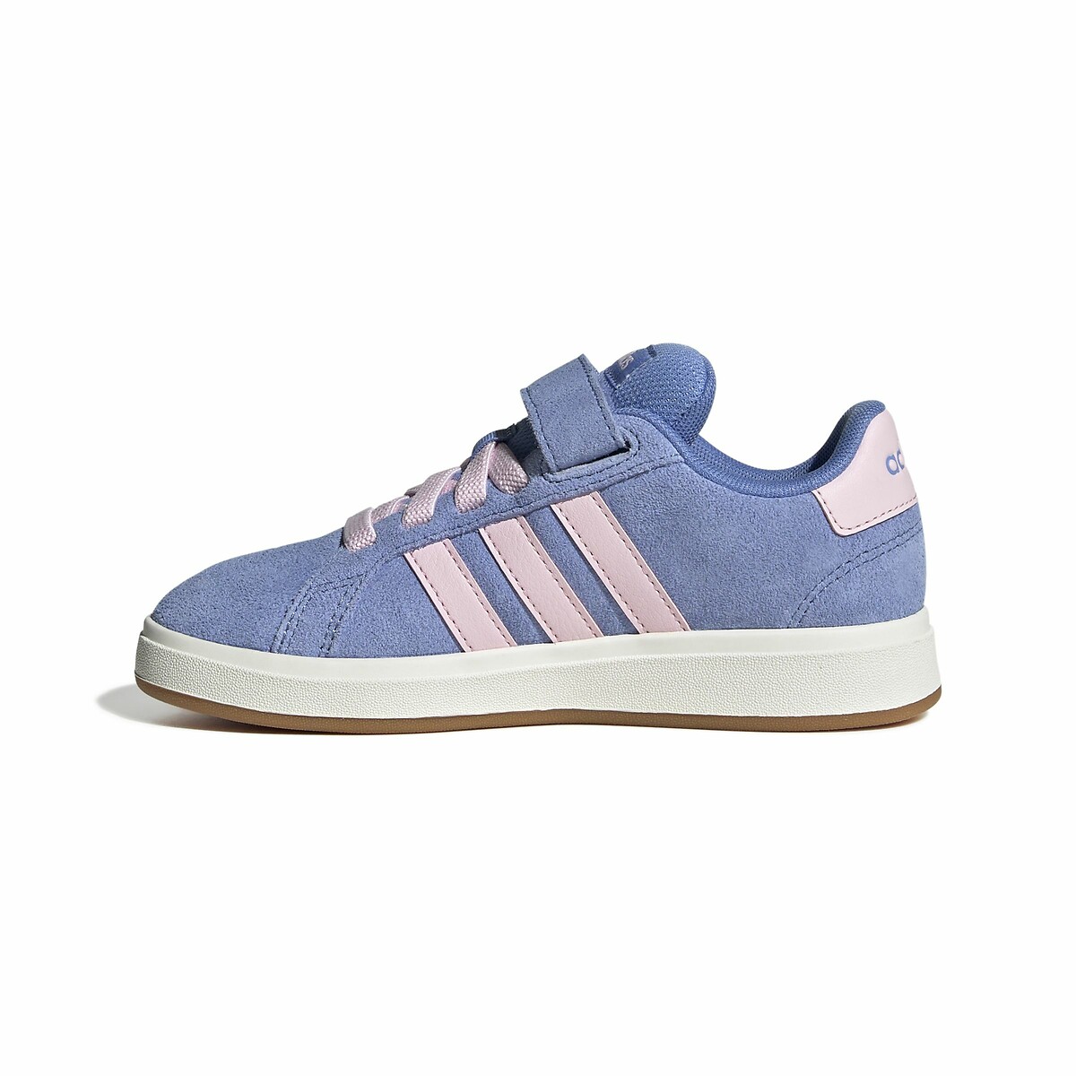 ADIDAS ROUPAS ESPORTIVAS<br>Tênis Grand Court anos 2000
