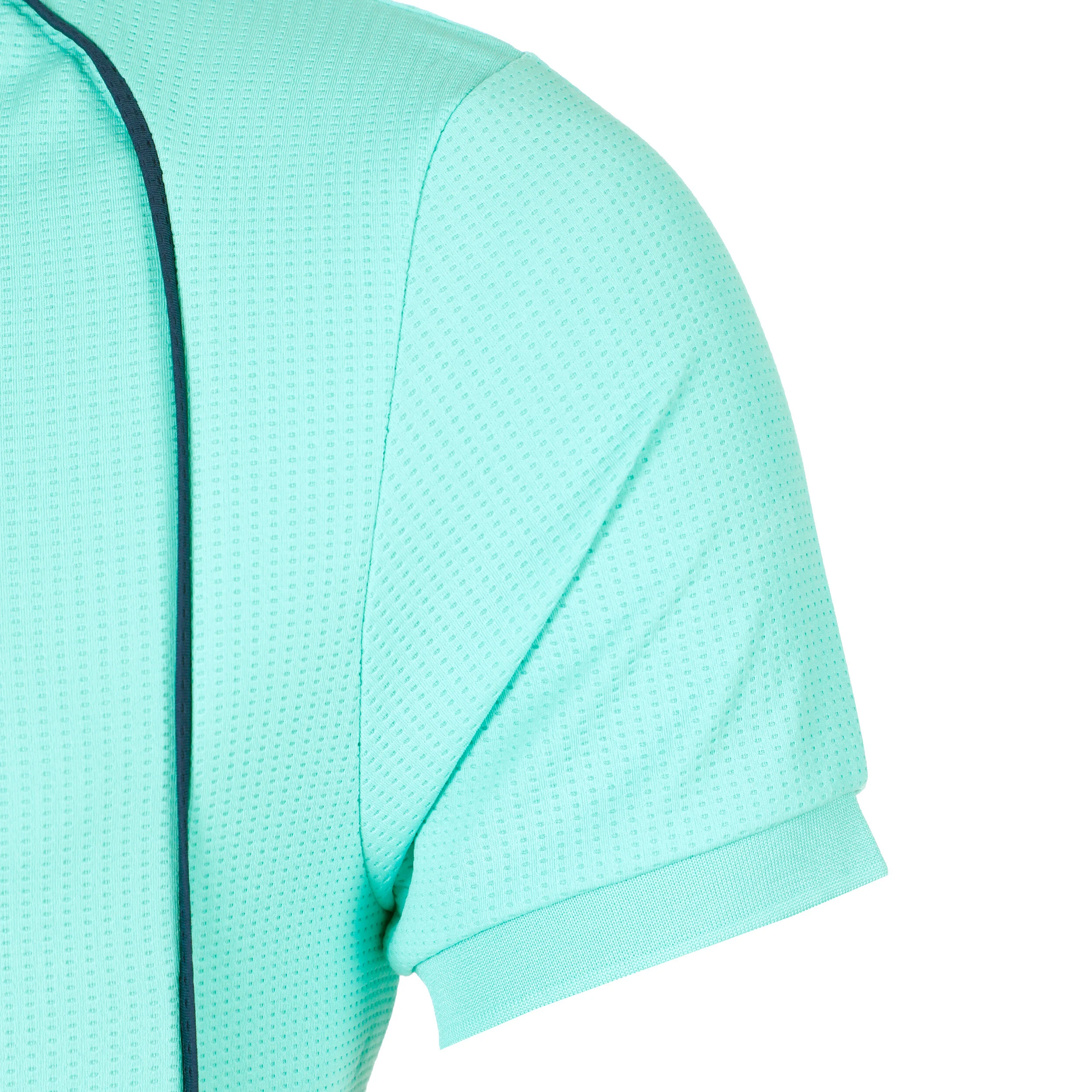 Ellesse Newcombe T-shirt Hommes - Vert