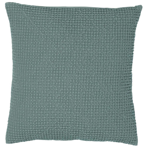 Vivaraise - MAIA - Vert de gris