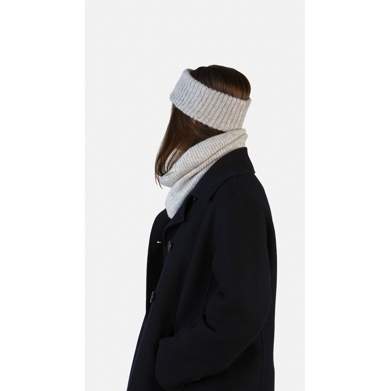 BartsZias Headband