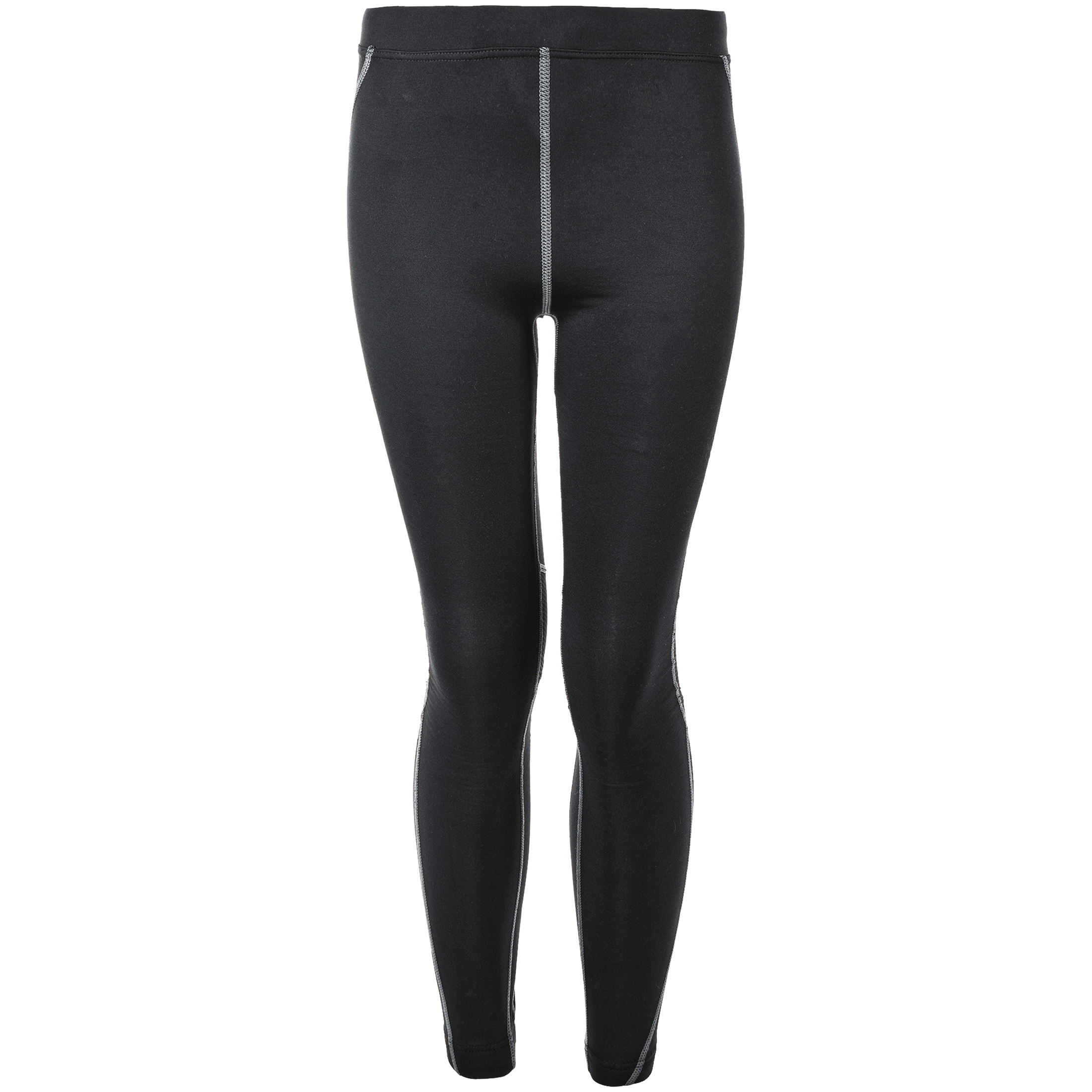 Endurance Valencia Jr. Winter tight - Treningstøy