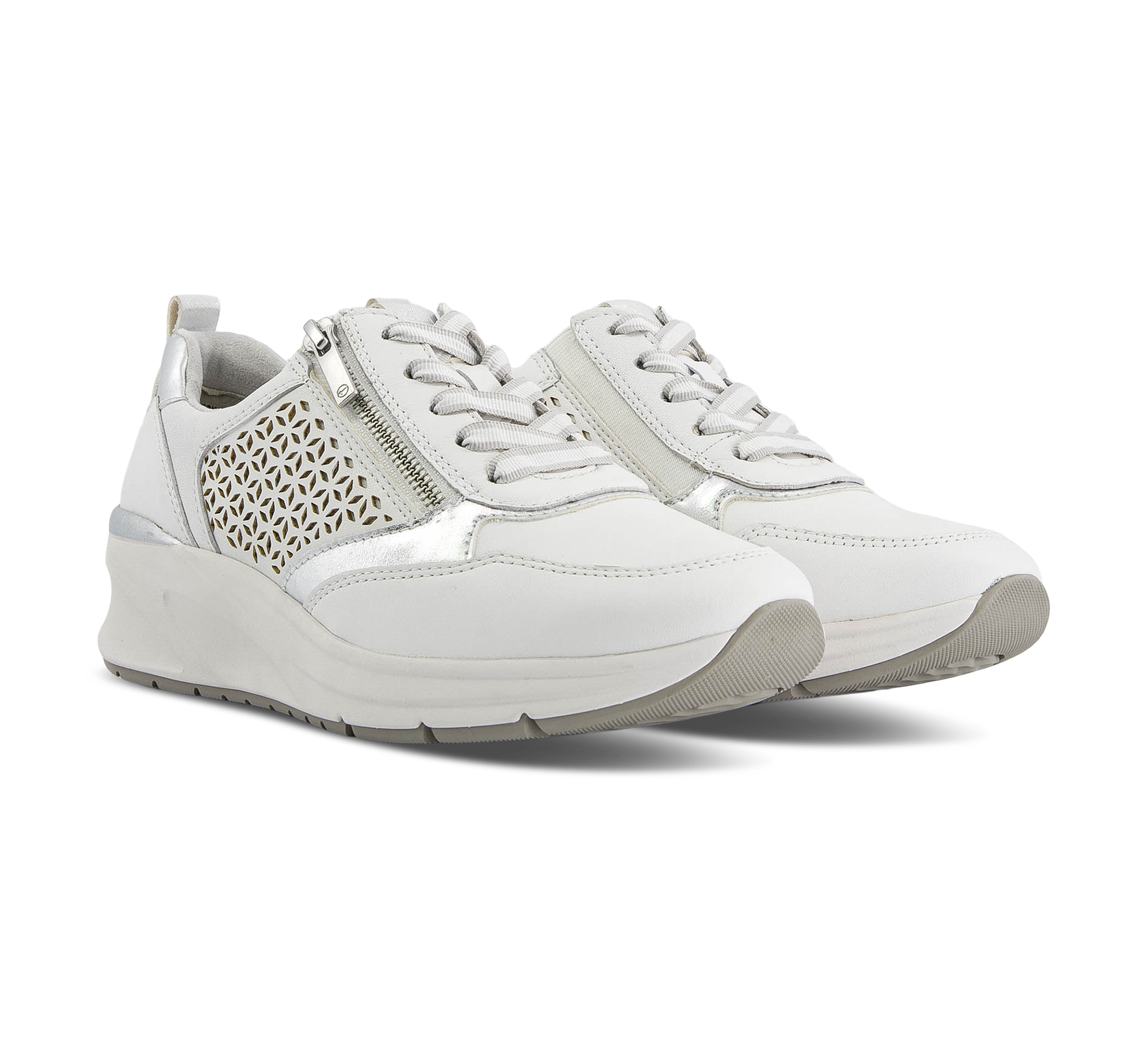 Tamaris Sneaker low