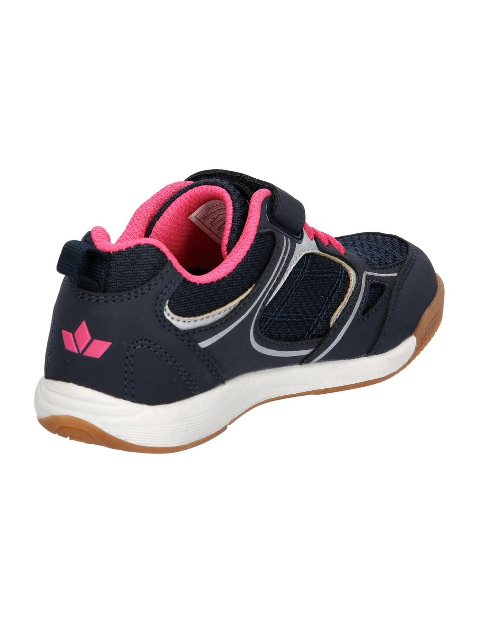 Sportschuh Racine VS