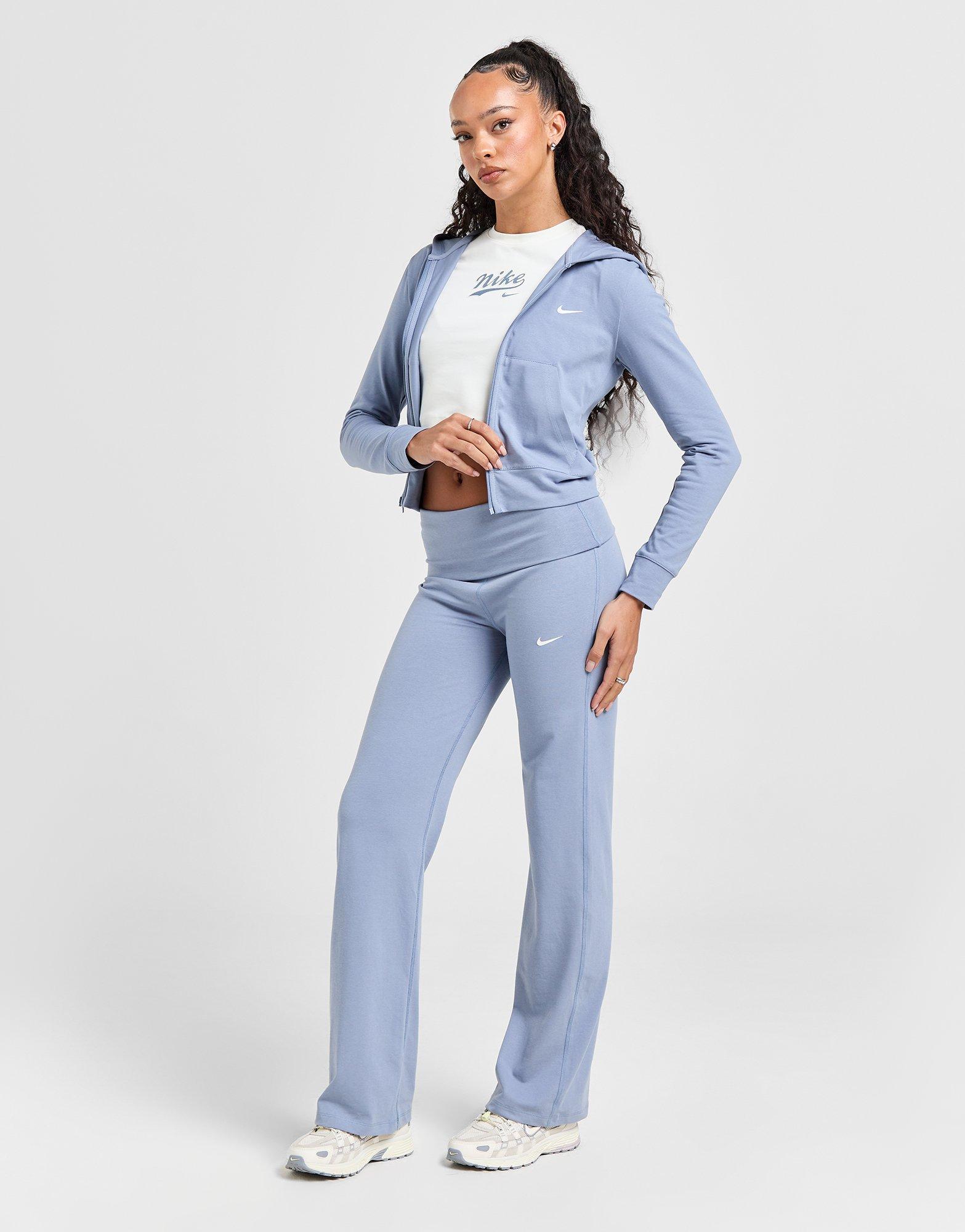 Nike Sweat à Capuche Essential Femme
