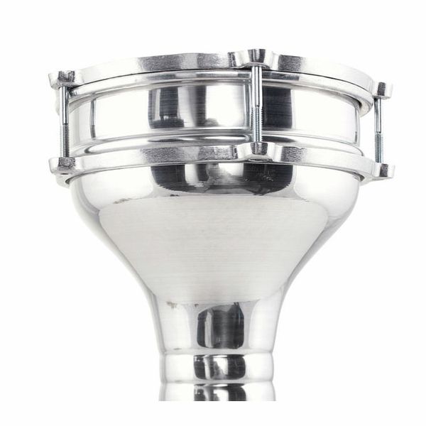 Meinl HE-103 Darabuka