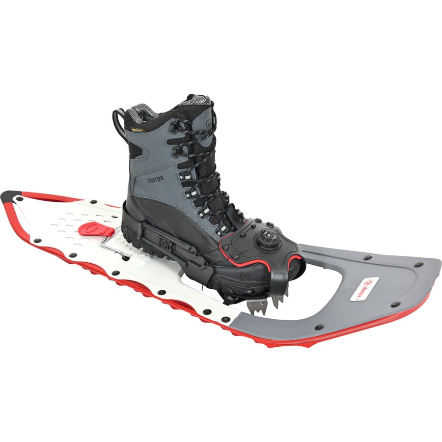 TSL Schneeschuhe 325 Original BOA