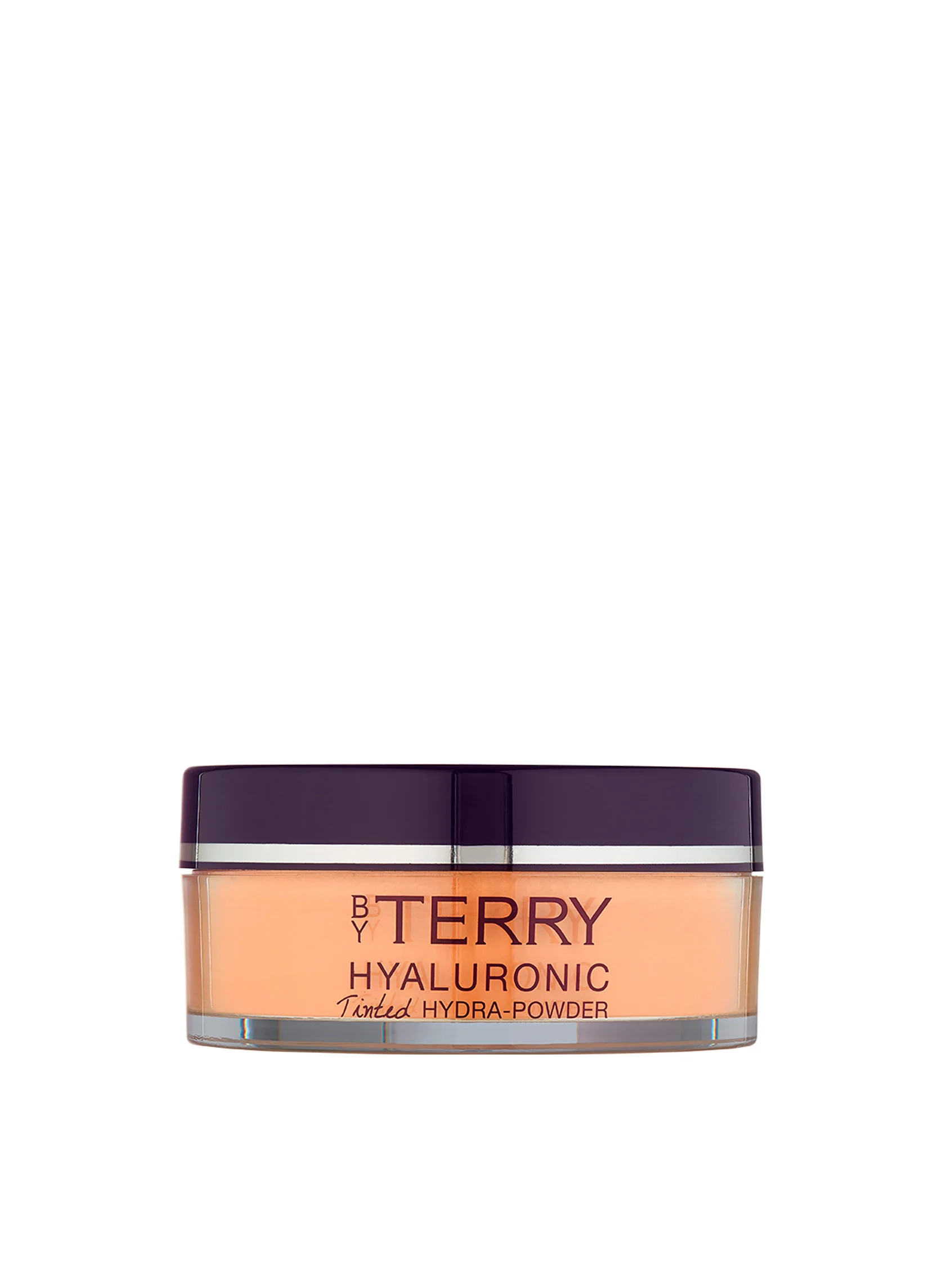 HYALURONIC HYDRA-POWDER TINTED |- N300 MEDIUM FAIR