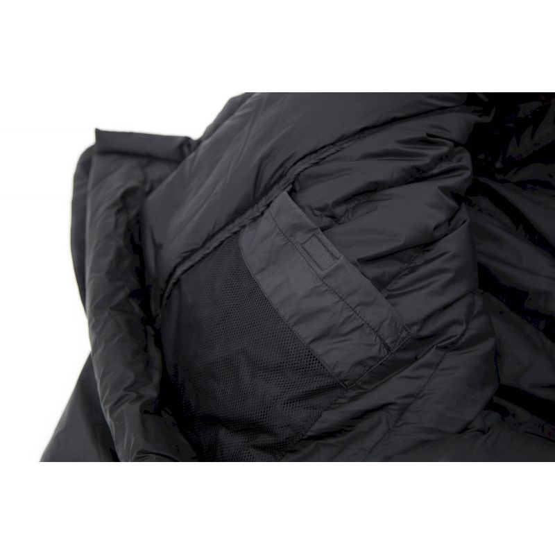 D 600x - Sac de couchage