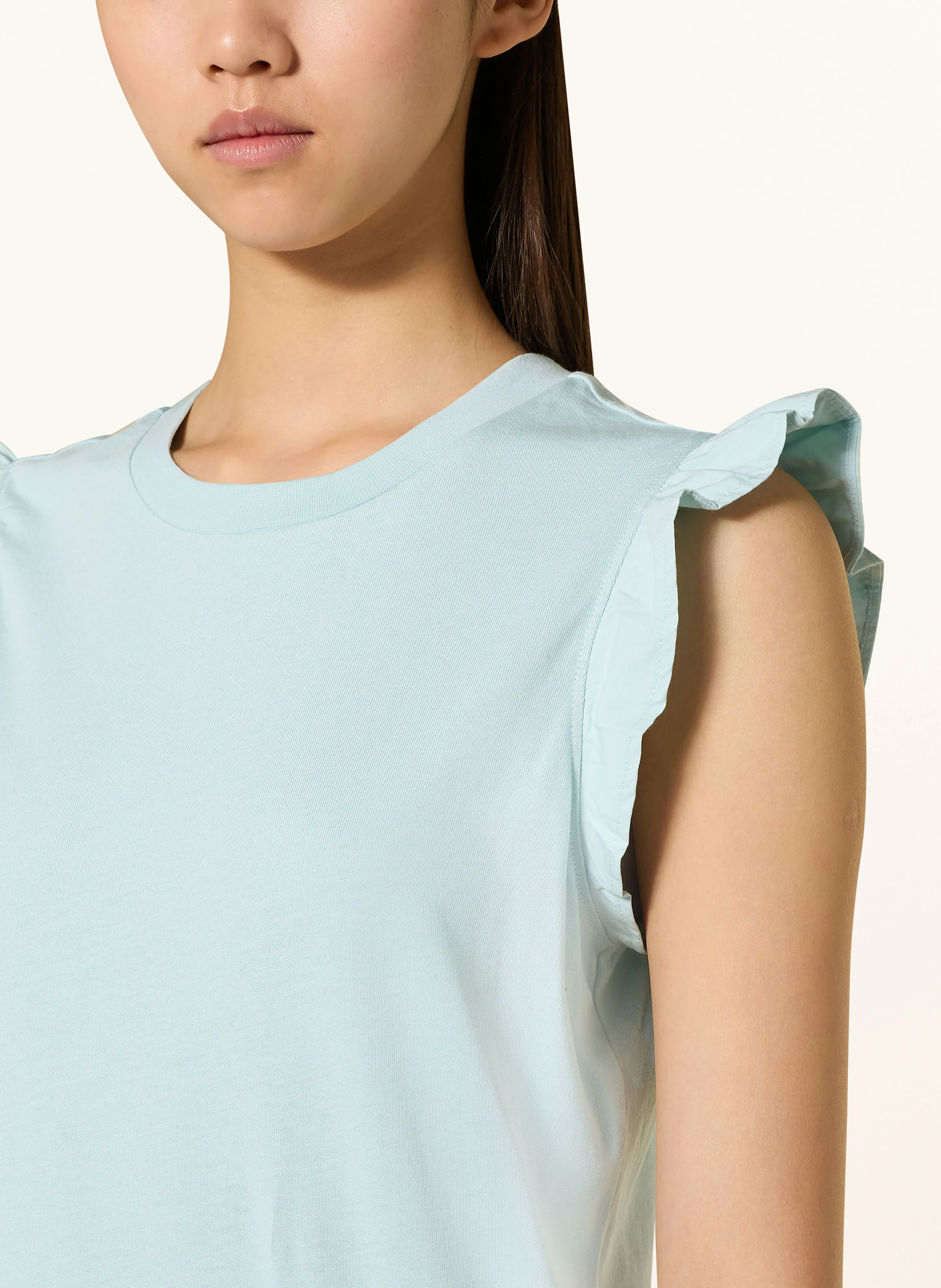 Marc O'Polo DENIM T-Shirt